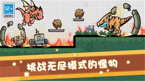 探秘哭可以解决问题吗?-你身边的蜗牛问答平台